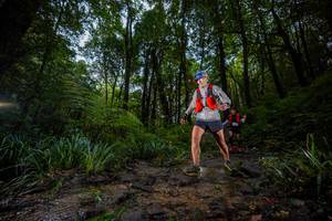 BIB: 
                            <button type="button" onclick="openModal(19238814)" class="btn btn-primary btn-sm float-right btn-popup" data-toggle="modal" data-target=".modal-high-quality">
                        <i class="fas fa-shopping-cart"></i> Add to Cart
                    </button>
                                            <button type="button" onclick="isThisMe(19238814, true)" class="btn btn-success btn-sm float-right btn-popup btn-isme hidden" data-toggle="tooltip" data-placement="bottom" title="นี่คือรูปของคุณใช่ไหม คลิกที่นี่เพื่อเอาเข้าอัลบั้ม">
                        <i class="fas fa-plus"></i> Add to album
                    </button>
                    <button type="button" onclick="isThisMe(19238814, false)" class="btn btn-warning btn-sm float-right btn-popup btn-isnotme hidden">
                        <i class="fas fa-ban"></i> Remove from album
                    </button>